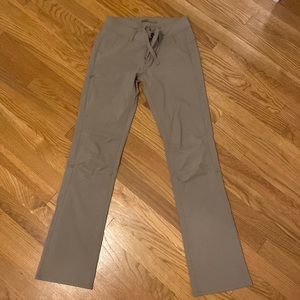 Prana Halle Pant